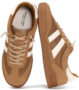 100% Genuine Leather Sneakers for Men Easy Slip-on Shoes for Men Men Shoes