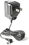 Dunlop ECB002 US AC Adapter 9V (+) 