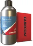 Glidecoat RV Ceramic Coating (160ml) - 9H Ceramic Coating for RVs, Aircraft, Cars & More - Better Than RV Wax and More Durable than Regular Ceramic Coating for Cars - Finest Nano Coating for the Road