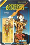 Super7 Dungeons & Dragons Githyanki