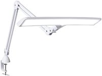 Daylight Company Lumi Task Lamp, Cr