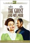 The Ghost and Mrs. Muir by 20th Century Fox by Joseph L. Mankiewicz