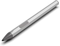 Stylus Pen for HP Envy X360 Pavilio