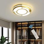 Oninio 30W Dimmable Ceiling Light F