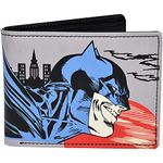 Concept One Accessories Dc Comics For Men