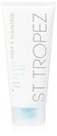 St. Tropez Prep & Maintain Tan Enhancing Moisturizer, 6.7 Fl Oz