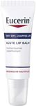 EUCERIN TH Acute Lip Balm 10 ml