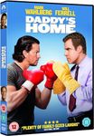 Daddy's Home (Uncut | Region 2 DVD | UK Import)