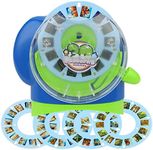 3D View Master for Kids, Classic Di