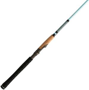 Ugly Stik Carbon Inshore Spinning Fishing Rod