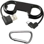 i-Dawn USB Type C Cable Fast Chargi