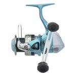 Shimano SR2500FG SPIREX 2500FG FRT Drag