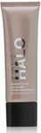 SmashBox Halo Healthy Glow All-In-One Tinted Moisturizer SPF 25 - Medium For Women 1.4 oz Foundation