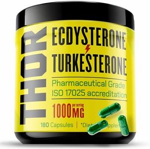 Turkestero