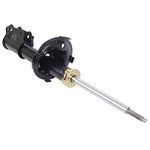 UNO MINDA SS-1108F Shock Absorber Gas (Front) For Hyundai EON (2011 Onwards)