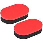 Table Tennis Cleaning Sponge, Durable Eraser Tools Care Accessories Pingpong Racket Cleaner