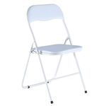 Nps Folding Chairs