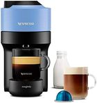 Nespresso Vertuo Pop Automatic Pod 