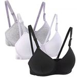 Teens Bras