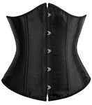 Alivila.y Fashion Corset Lingerie