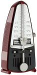 Wittner 834 Taktell Piccolo Metrono