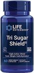 Life Extension Tri Sugar Shield - P