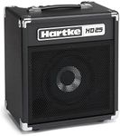 Hartke HD25 Amplifiers and Cabinets, HMHD25