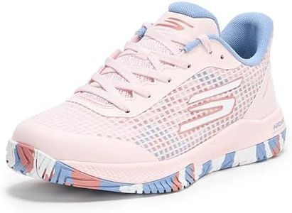 Skechers W