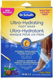 Dr. Scholl