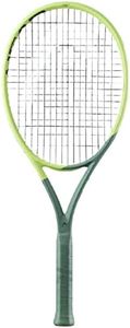 HEAD 2022 Extreme Team Tennis Racquet (4-1/4)