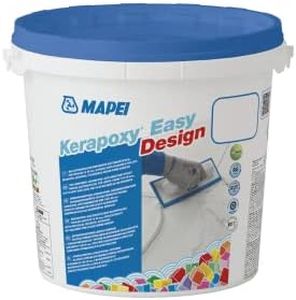 MAPEI Mort