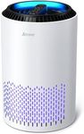 AROEVE Air Purifiers for Home, HEPA