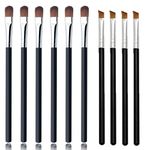 unknown Eyeshadow Brush Sets