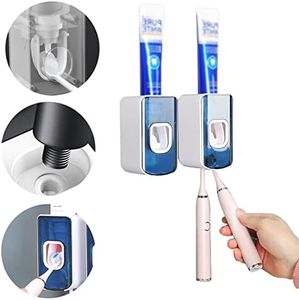 Toothbrush