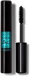 Lancôme Monsieur Big Waterproof Mas