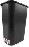 Rubbermaid Commercial Wastebasket T