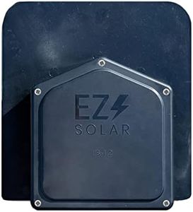 EZ Solar J