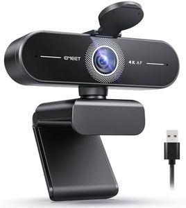 EMEET C60E