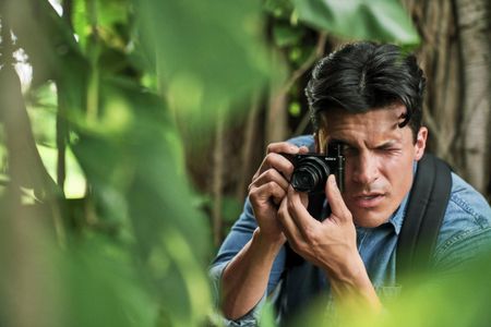 Sony RX100 VII Compact Digital Camera – 20.1MP, ZEISS Lens