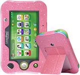 ACdream Case for LeapPad Ultimate C