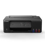 Canon Printers For Small Businesses