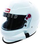 RaceQuip - White SIDE AIR PRO20 SA2020 Small (296112)