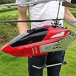 Super Large Remote Control Helicopt