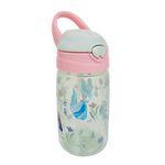 Frozen Water Bottle with Soft Handle 430ML