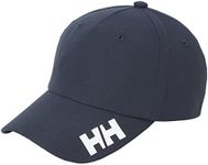 Helly-Hans