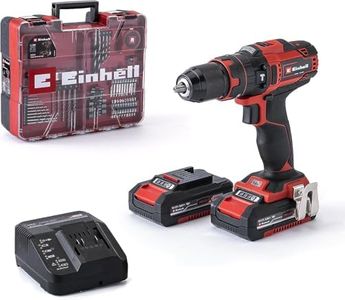 Einhell ta