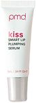 PMD Smart Lip Plumping Serum, 10 ml