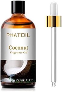 PHATOIL 3.