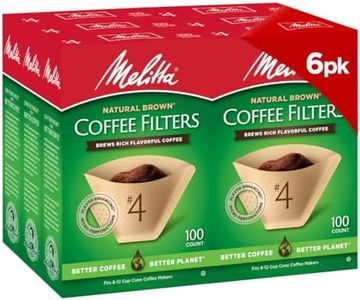 Melitta #4