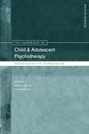 The Handbook of Child and Adolescen